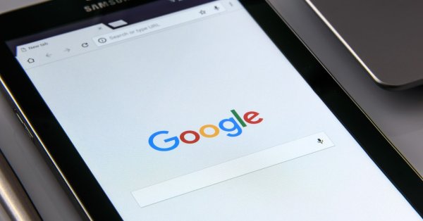 Какие темы будут чаще всего искать в Google в 2025 году?