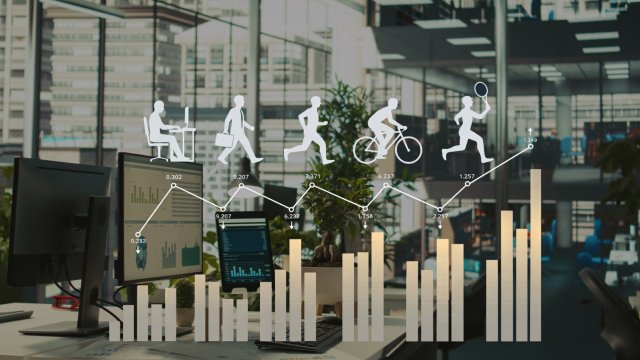 Эволюция корпоративного здоровья в Болгарии