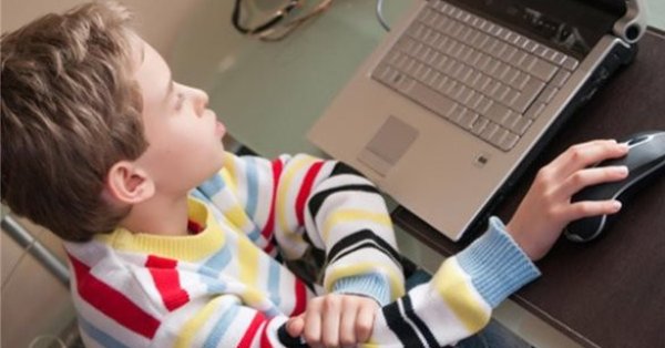 А в Швейцарии стремятся запретить соцсети для детей