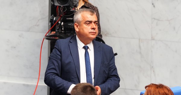 АПС: Возрождение этнической карты опасно