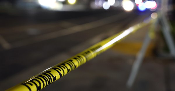 Двое убиты, девять ранены в результате стрельбы в Университете Брауна