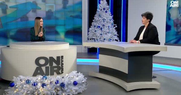 Граждане забыли, что они сила и могут изменить ситуацию