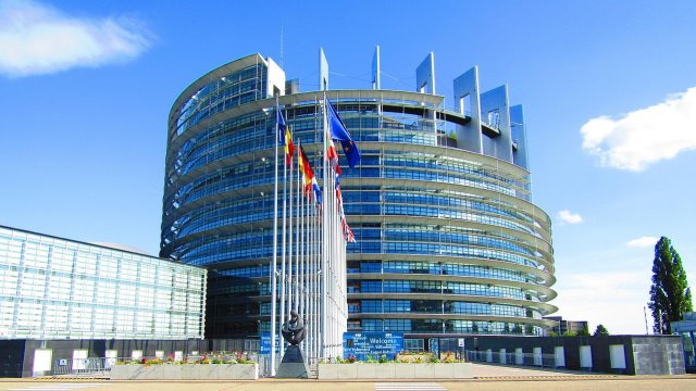 Как Европарламент все еще может провалить сделку ЕС-МЕРКОСУР?