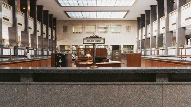 В новом проекте бюджета на 2026 год делается ставка на снижение дефицита, но двукратный рост государственных зарплат