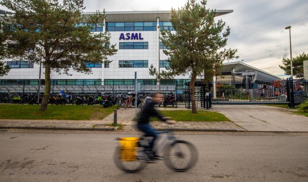 Электричество теперь препятствует росту мировой экономики