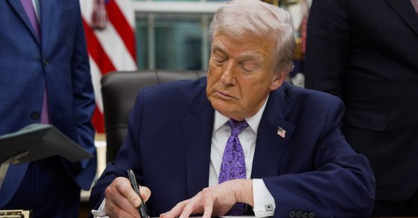 США готовятся захватить новые танкеры у берегов Венесуэлы