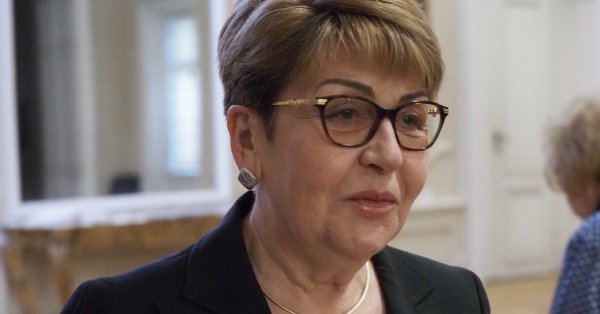 Двое россиян были арестованы в аэропорту Софии по запросу США