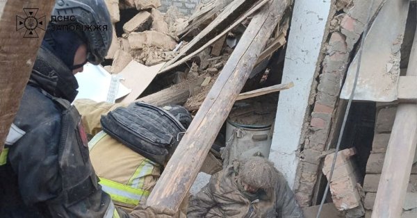 Украинские солдаты не видят особой надежды на мир, будут ли они сражаться до конца?