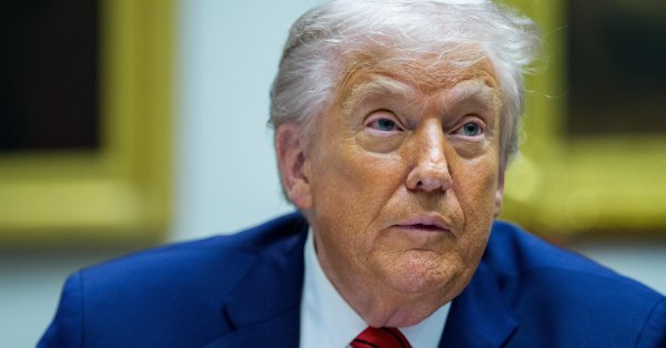 США задержали нефтяной танкер у берегов Венесуэлы