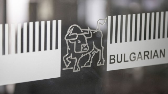 Как болгарские технологические компании показали себя на рынке капитала в этом году?