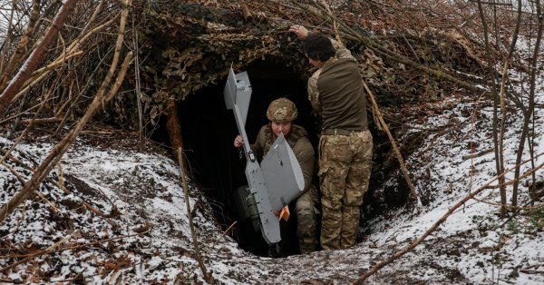 Еще больше южнокорейской артиллерии К9 встретится с Россией в Европе