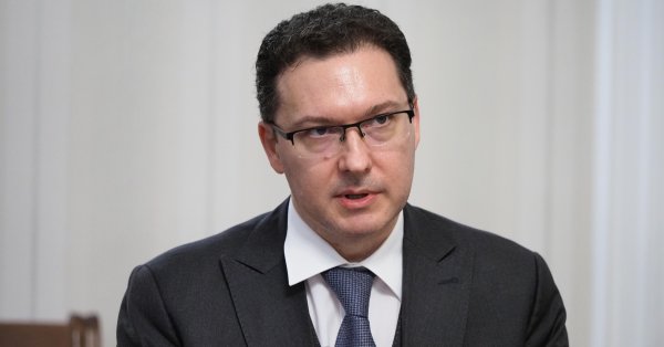 Депутаты прислушаются к Даниилу Митову из-за протеста