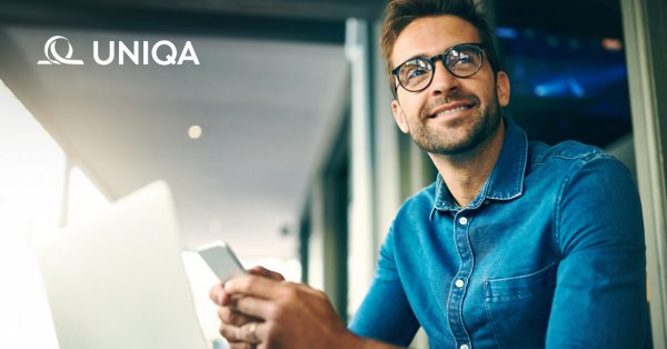 Инвестиционный продукт UNIQA LifeInvest добился удивительного успеха на болгарском рынке.