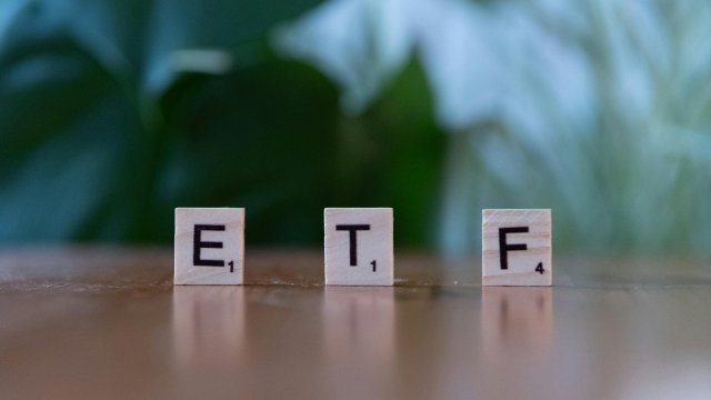 ETF с низкой волатильностью: инвестиционная возможность для стабильного дохода с ограниченным риском