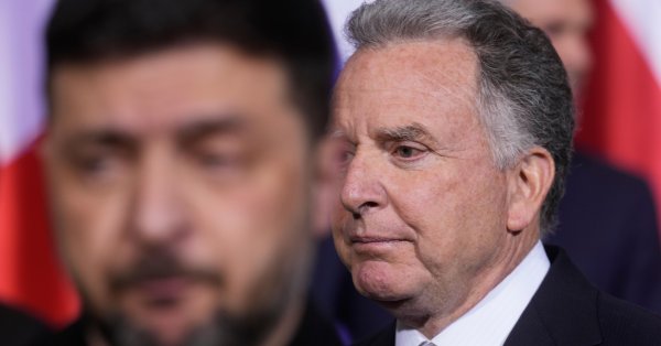 Продуктивно и конструктивно, но без прорыва – переговоры по Украине в Майами