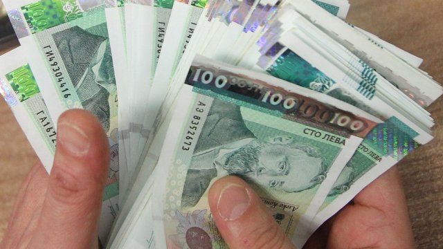 Будет ли изменена структура налогообложения?