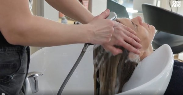 Невыполнимые требования с 2026 года: парикмахерским грозит банкротство