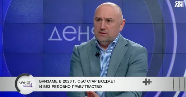 Самое главное, чтобы цены не выросли в разы.