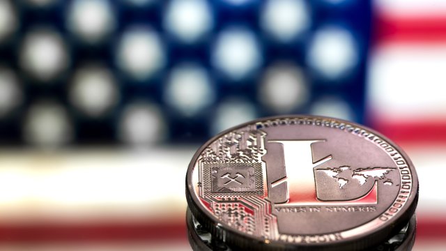 Британские компании ищут в Болгарии инвестиции и рост