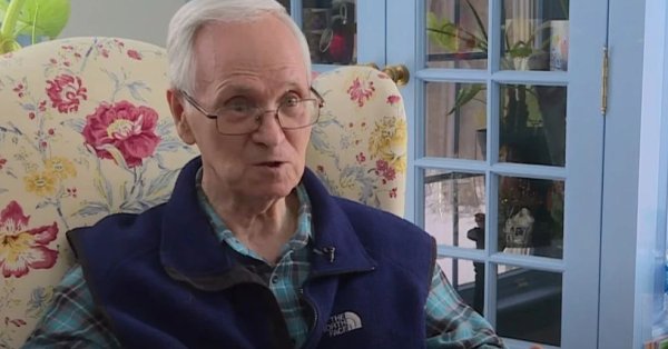 Ученый, работавший над «Новичком», предупреждает: Путин разрабатывает нечто еще более смертоносное