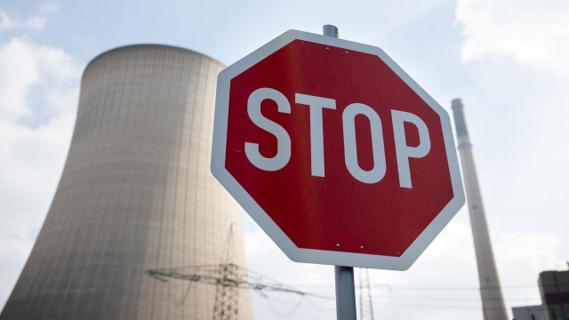 Хьюман Райтс Вотч: Уголь — топливо для токсичного воздуха в Болгарии