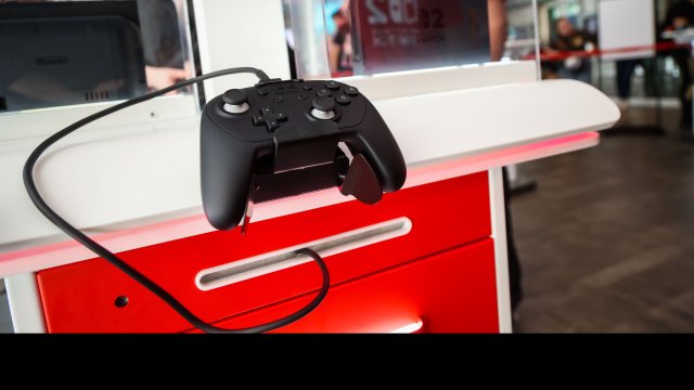 Отчет о продажах игровых консолей в США оказался самым слабым с ноября 2005 года