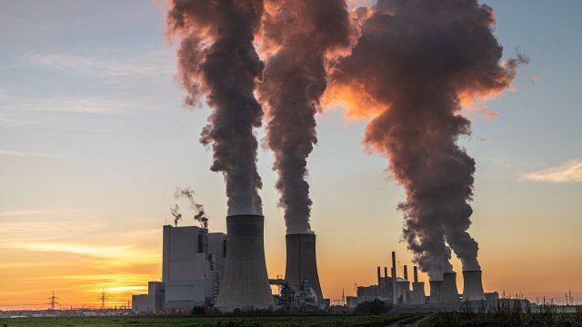 Парижскому соглашению по климату исполнилось 10 лет, но его миссия еще далека от завершения