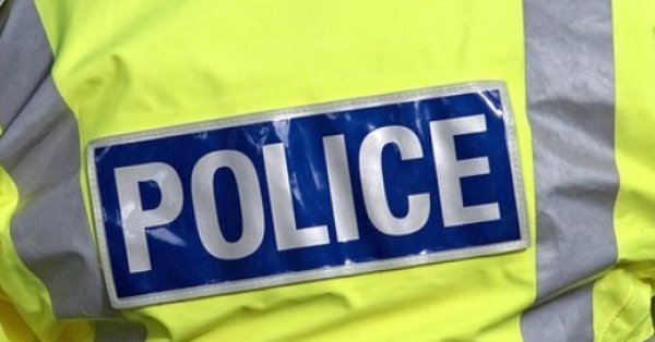 В парижском метро ножевые ранения получили три женщины, есть арест