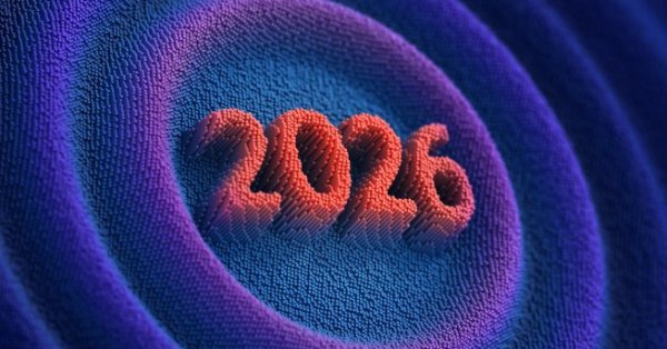 2 знака зодиака, для которых 2026 год будет непростым