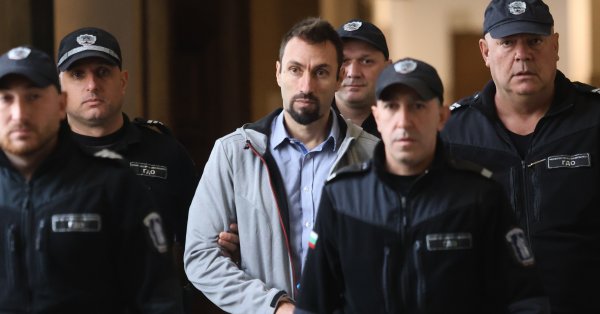 Дело об убийстве Евгении Владимировой возвращено на новое рассмотрение