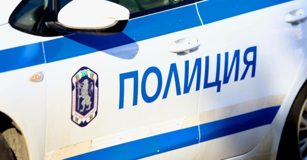 Украинец погиб в ДТП на трассе Струма