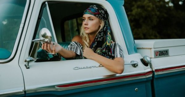 Глобальный опрос: поколение Z — худшие водители