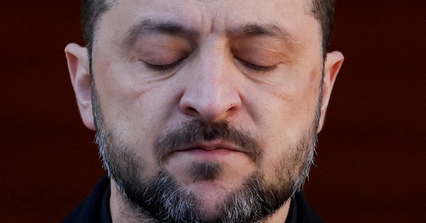 Медленный прогресс России на поле боя на фоне давления США на мир