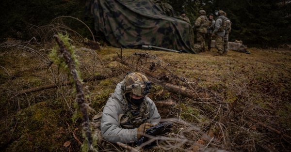 Молодые греки больше не смогут уклоняться от военной службы