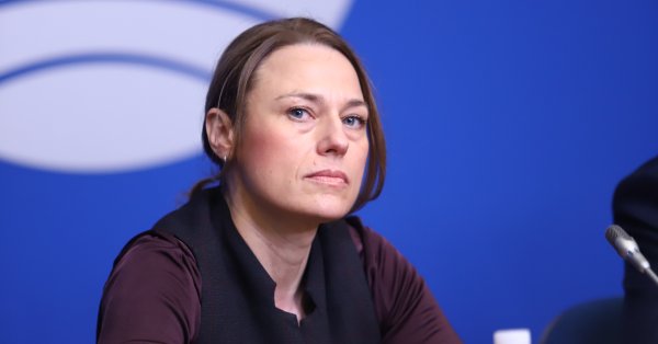 Митева для ИТН: Они пересекли границу, откуда нет возврата