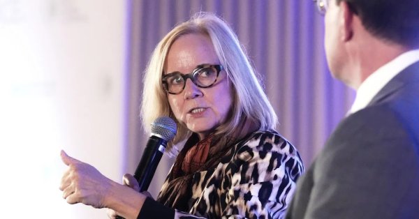 Демократы получили место мэра Майами