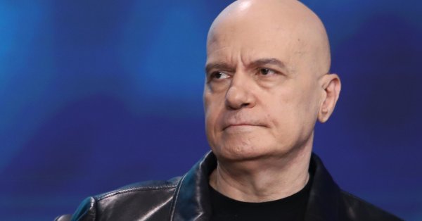 Слави Трифонов 22 года спустя: Кербела и болгарская честь