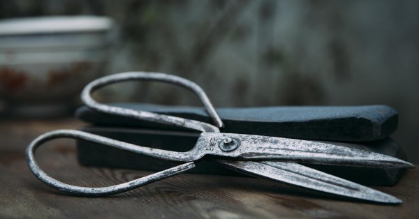 Техасский подросток убил сверстника из-за вейпа