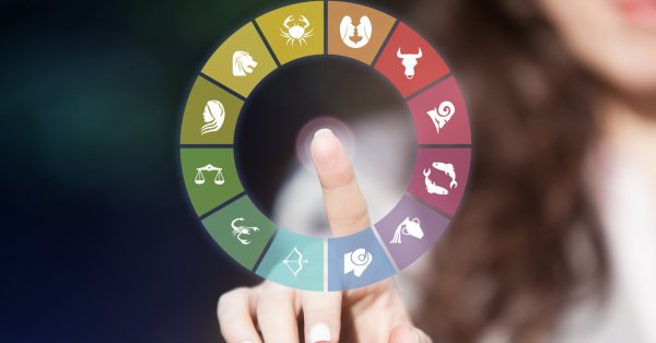 Только для женщин! Ваш гороскоп на январь 2026 года