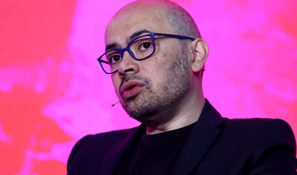 Руководитель Google по искусственному интеллекту Демис Хассабис работает над следующим убийственным приложением