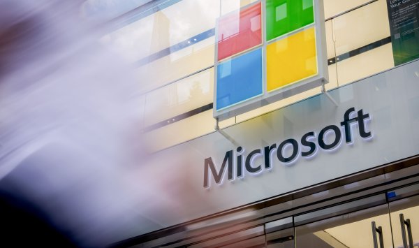 Дно фондового рынка в 2025 году ожидает оживления в конце года