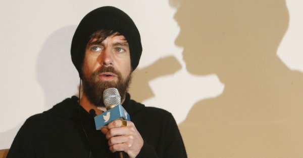 Новые подсказки позволяют предположить, что бывший владелец Twitter является таинственным создателем BitCoin.