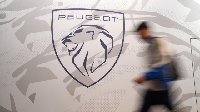 Семью Peugeot сотрясают распри, поскольку они борются за контроль над Stellantis.