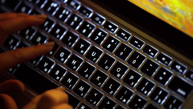 Эксперт: Электронная коммерция в нашей стране растет двузначными темпами и приближается к 3 млрд евро оборота