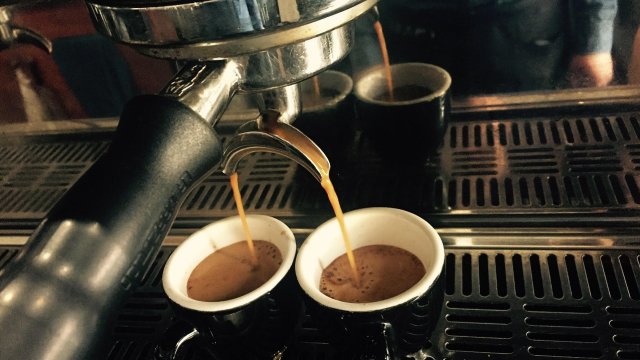 Труд и климат – ключевые риски для кофе в 2026 году