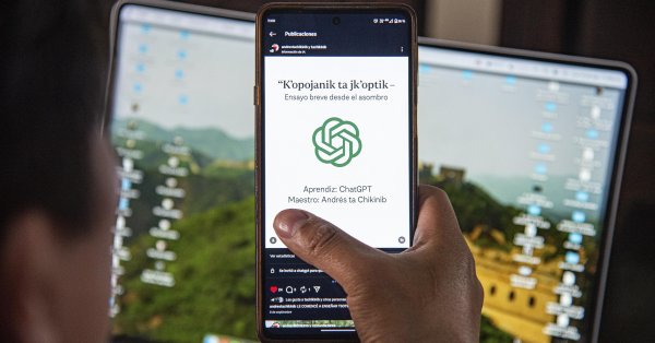 Было подано семь исков в связи с самоубийствами и кризисами, вызванными ChatGPT.