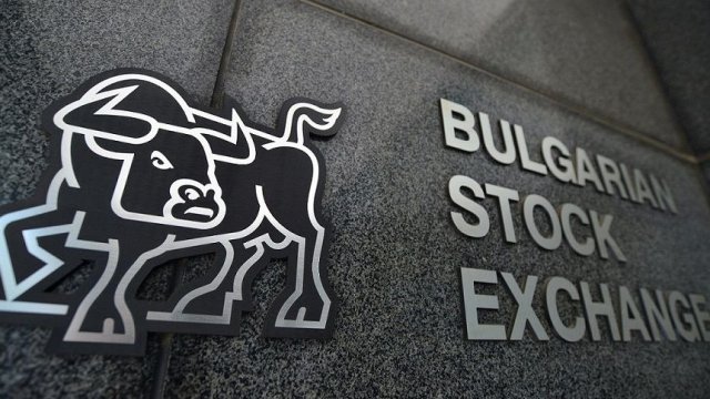 Telelink BSG выкупит до 374 900 акций в 2026 году.