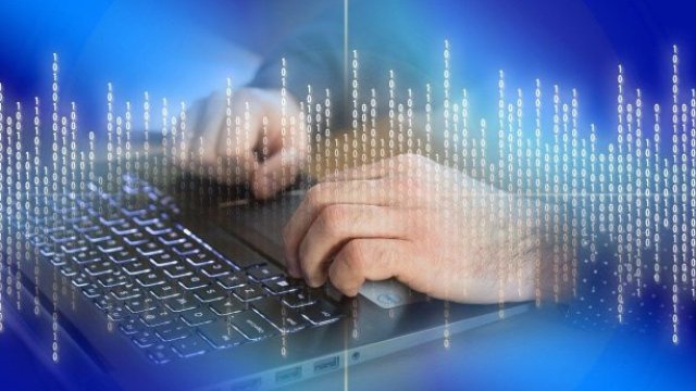 Эксперт: Болгария имеет потенциал стать инженерным центром по производству аккумуляторов и спутников