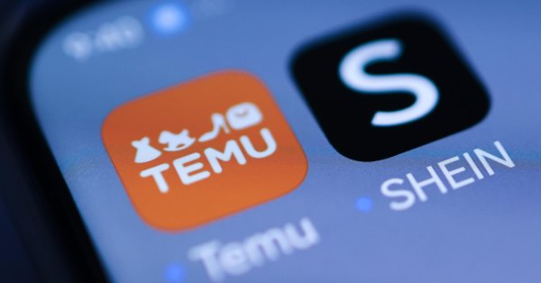 Как дешевая китайская одежда заполонила Европу