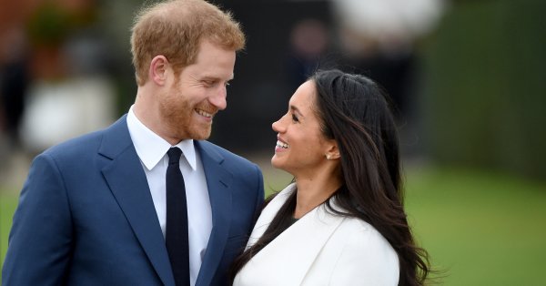 Отцу Меган ампутировали левую ногу